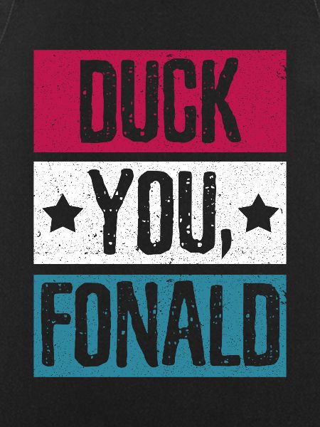 Anti 