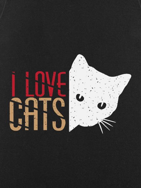 cats friend