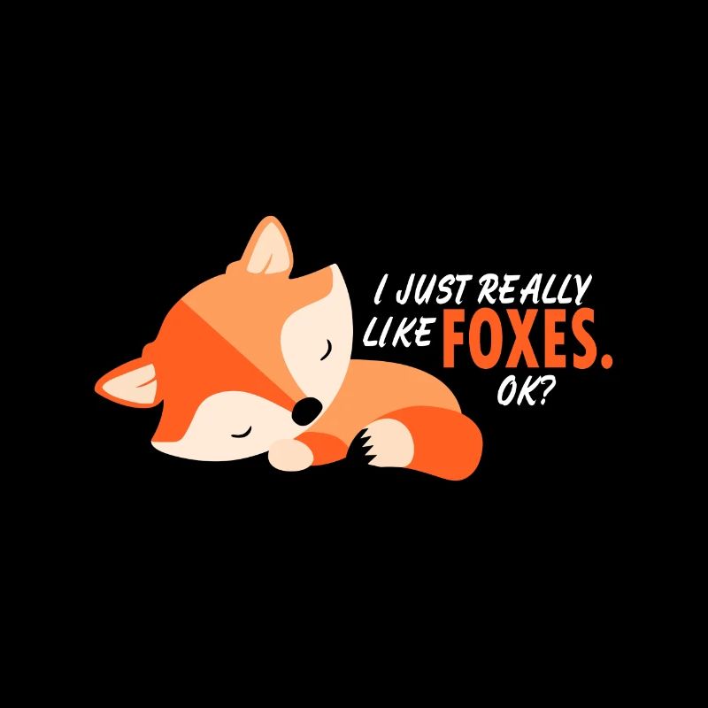 Fuchs