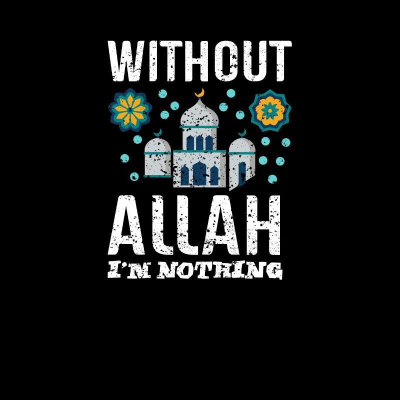 Ramadan