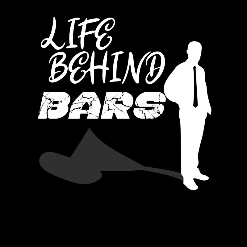 Bartender bar waiter alcohol bartender barmaid