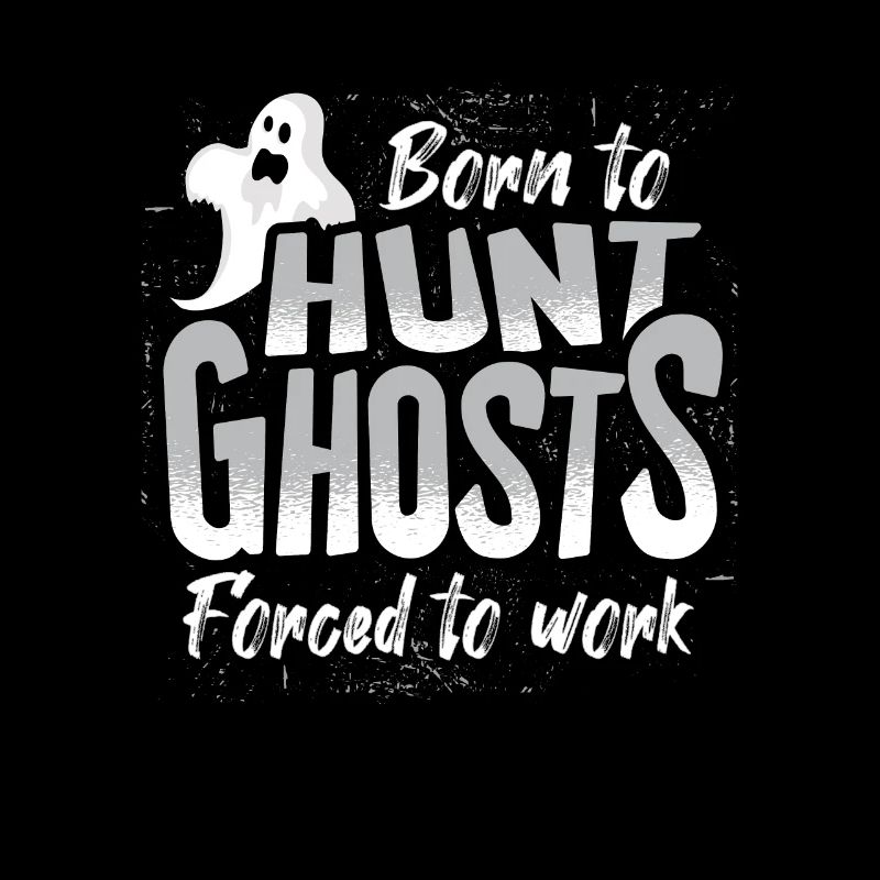 geisterjagd Geist Paranormal Ghost Hunter