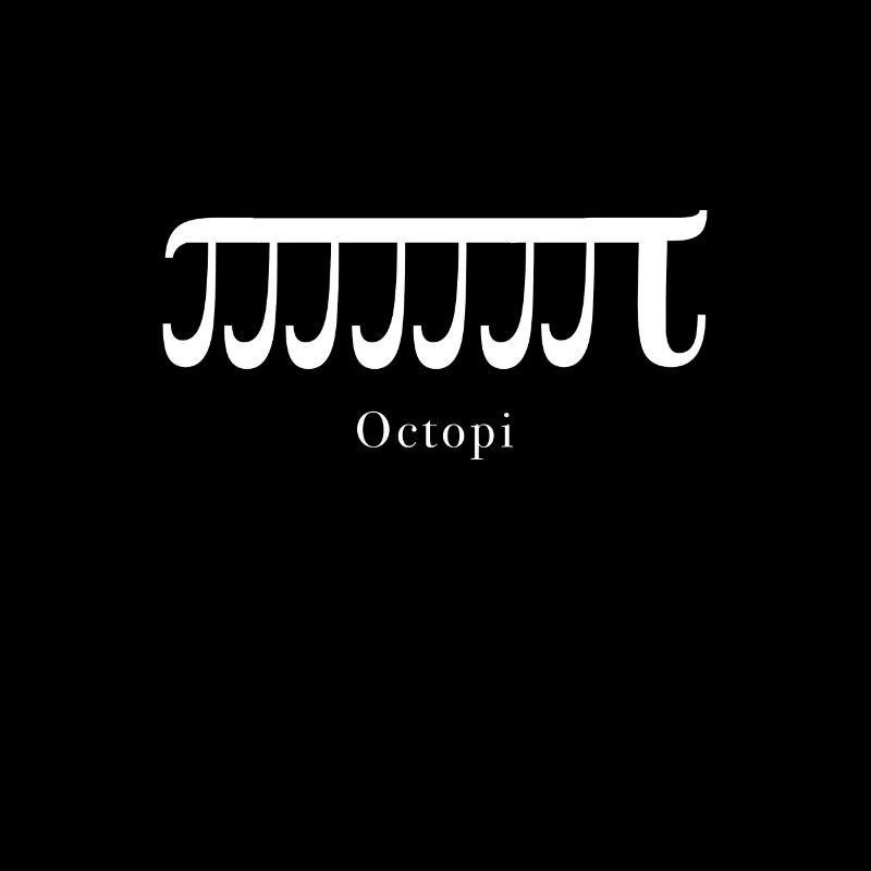 Pi Math Teacher Joke Mathematician