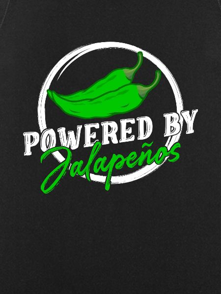Jalapeno