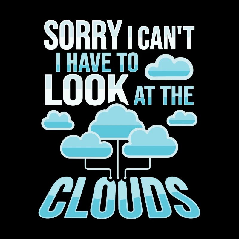 Cloud-Administrator Cloud-Devops