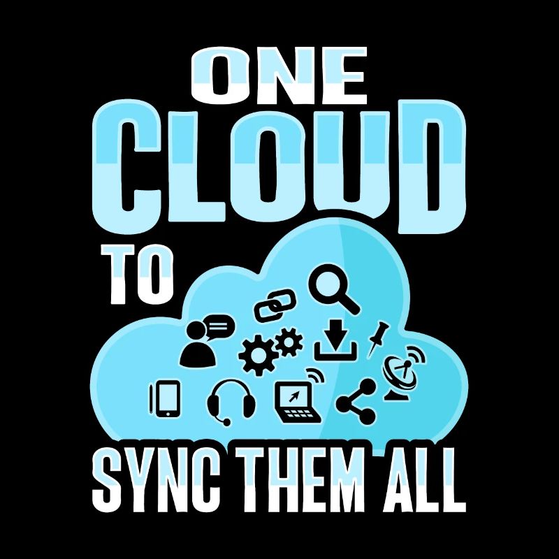Cloud-Administrator Cloud-Devops