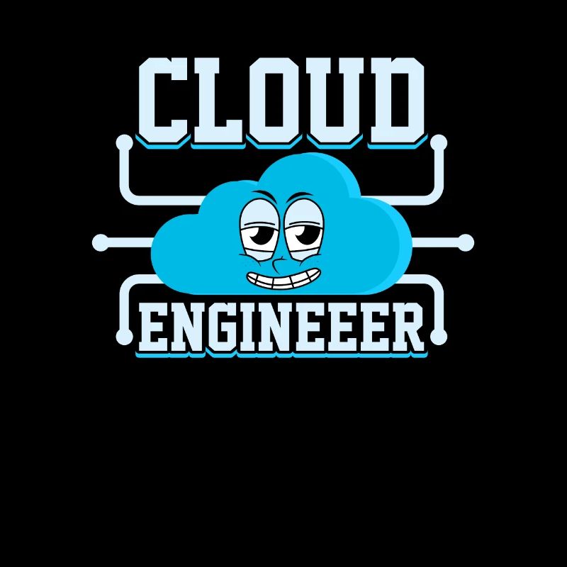 Cloud-Administrator Cloud-Devops