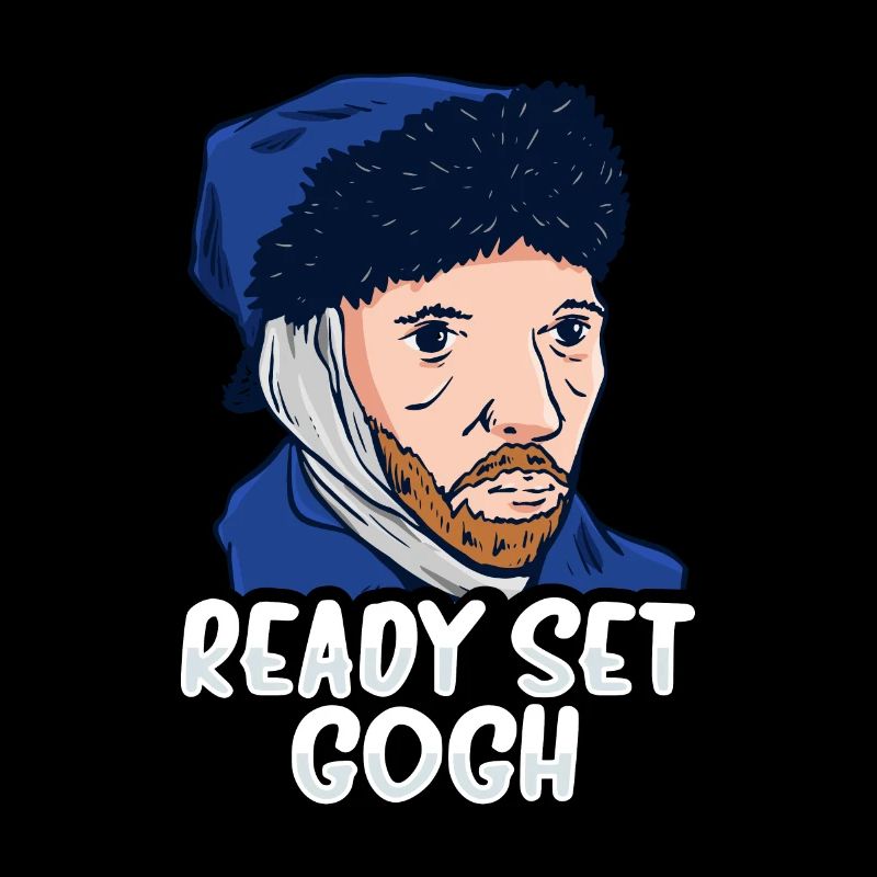 L’art de Van Gogh