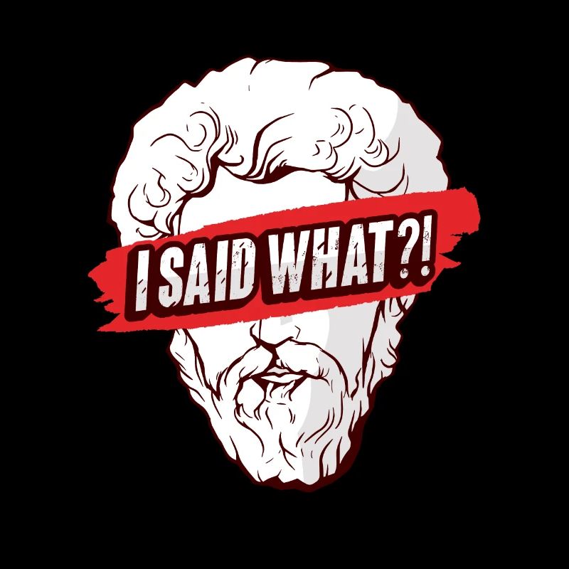 Markus Aurelius Philosophy