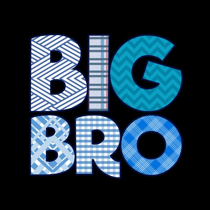 Big Bro 3