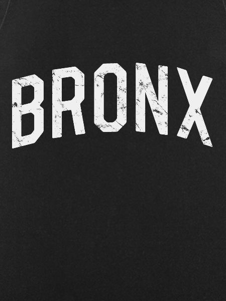 Bronx