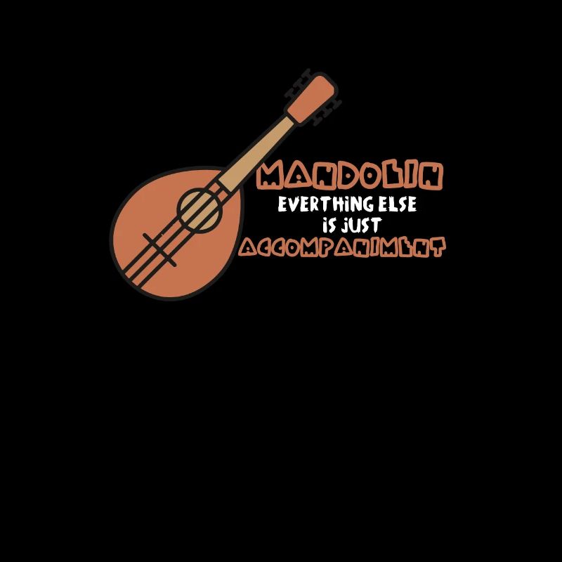 Mandolin Lute String Instruments Musicians Music