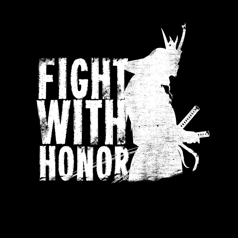 Samurai
