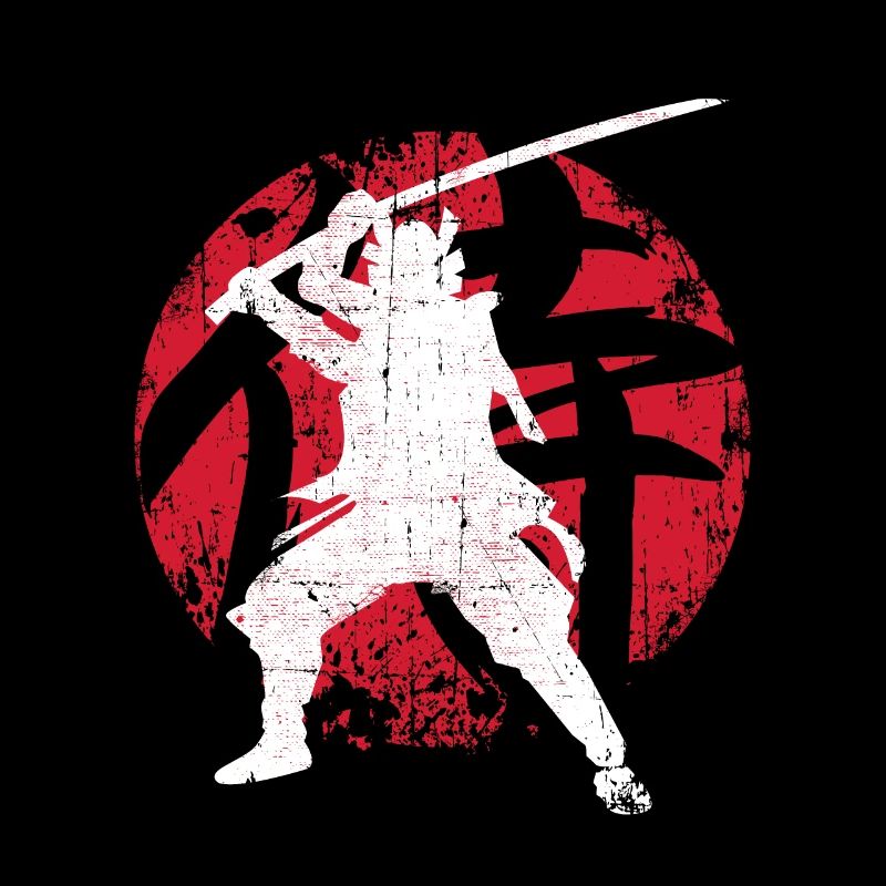 Samouraï