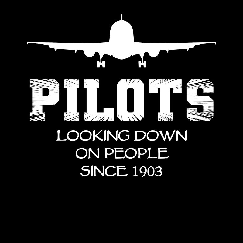 Pilotes