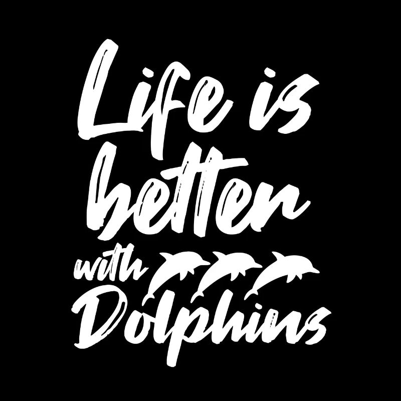 Dauphin