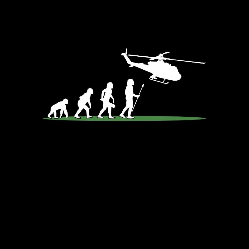 Helicopter Chopper Helipad Aircraft Pilot