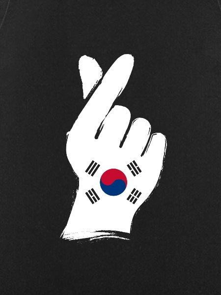 South Korea