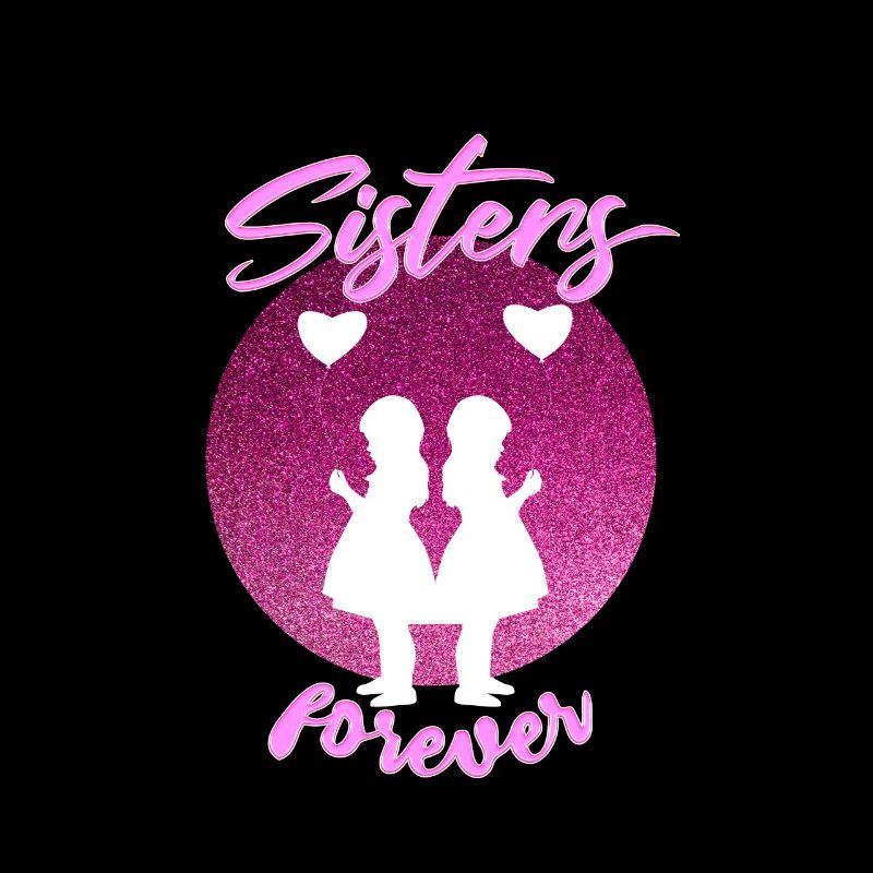 Schwester