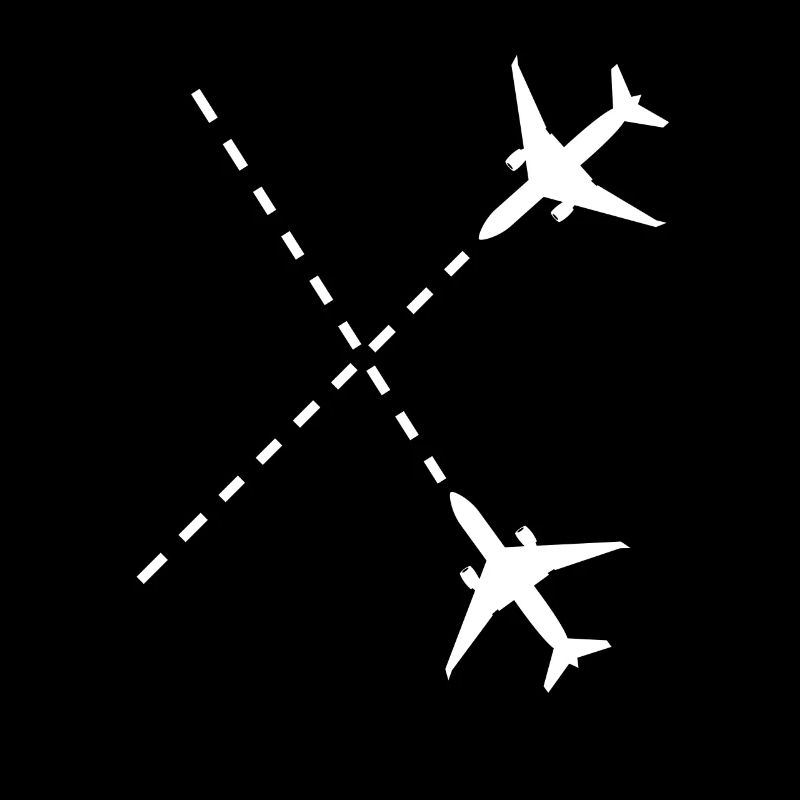 Flugzeuge Flugzeug Drohne Pilot Geschenk
