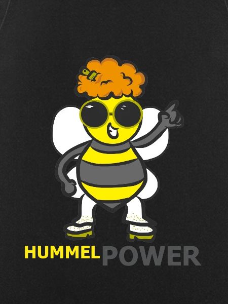 HUMMEL