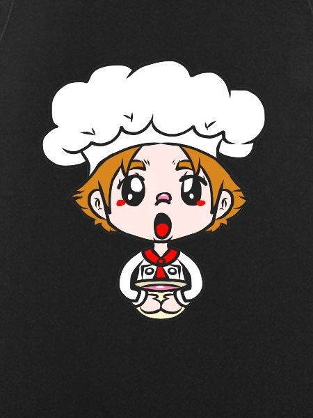 CONFECTIONER