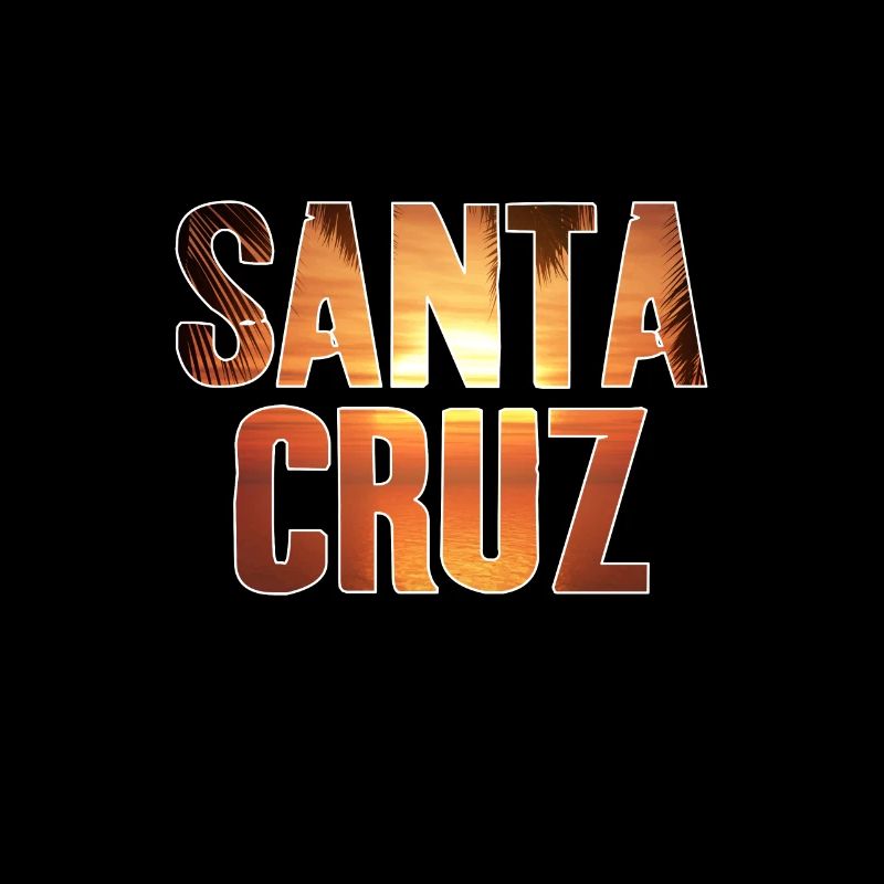 Santa Cruz