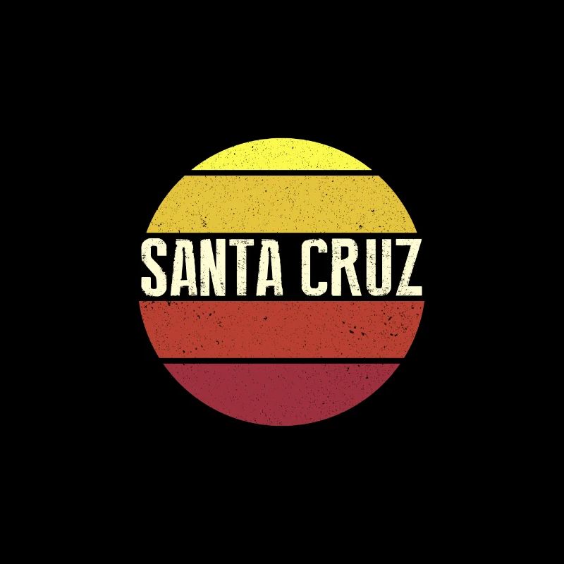 Santa Cruz