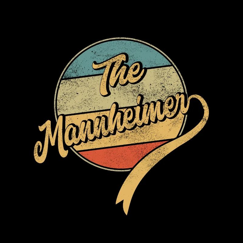 The Mannheimer