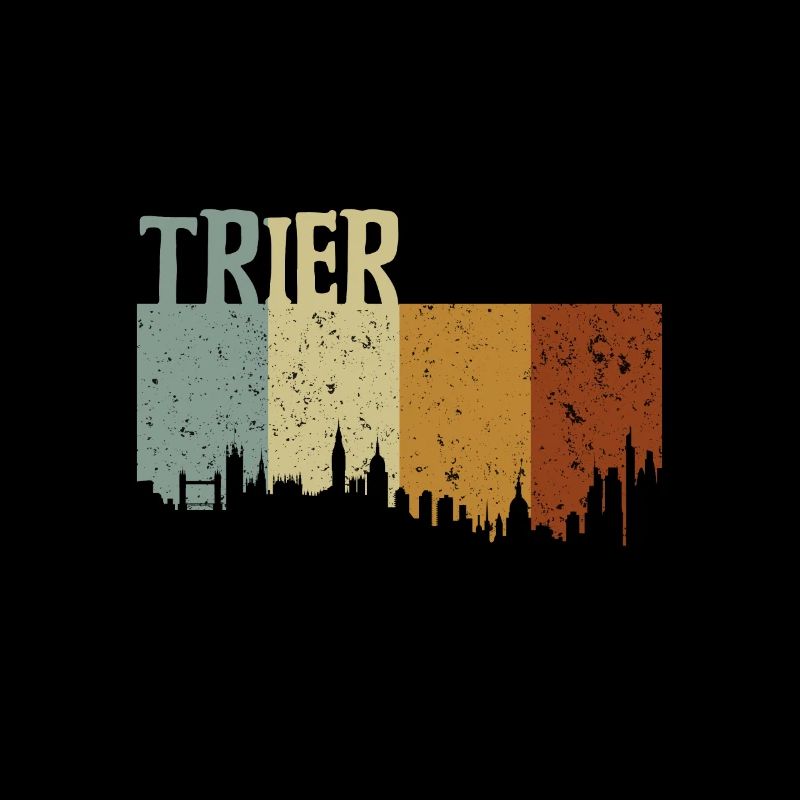 Trier