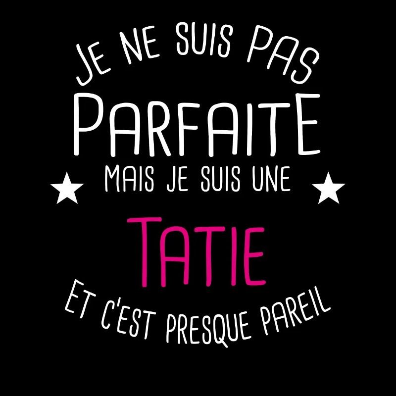 Tatie