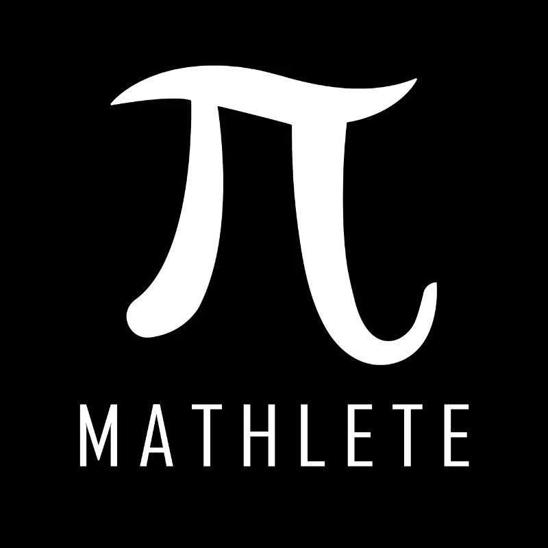 Mathlete