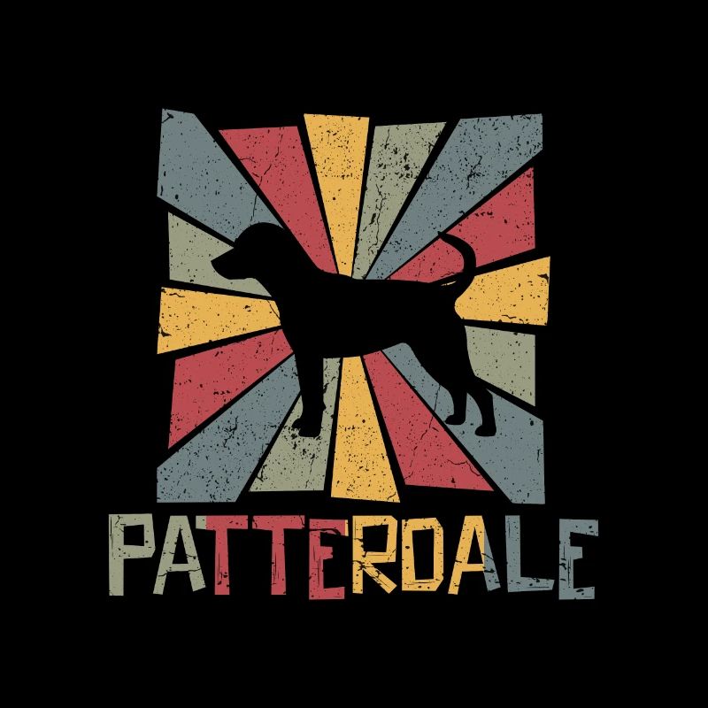 Patterdale