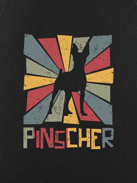 Pinscher
