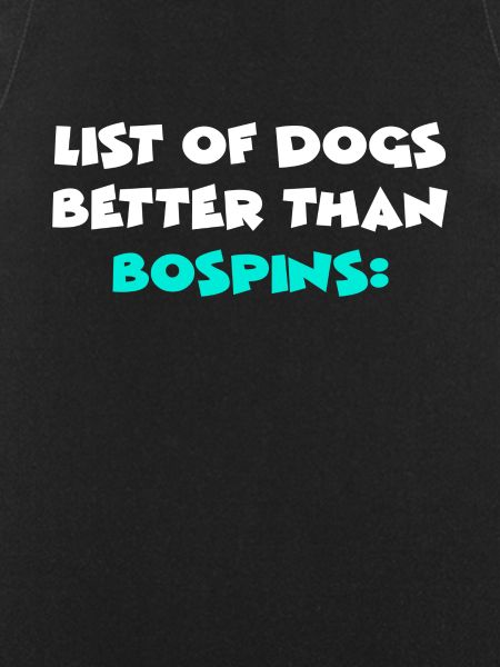 Bospins