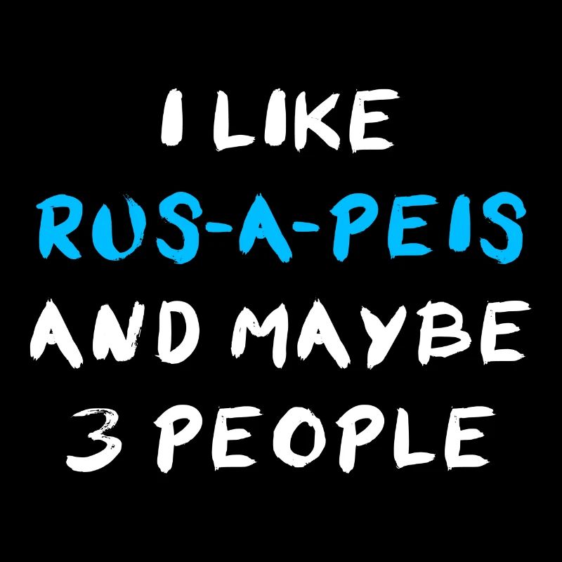 Rus-A-Pei