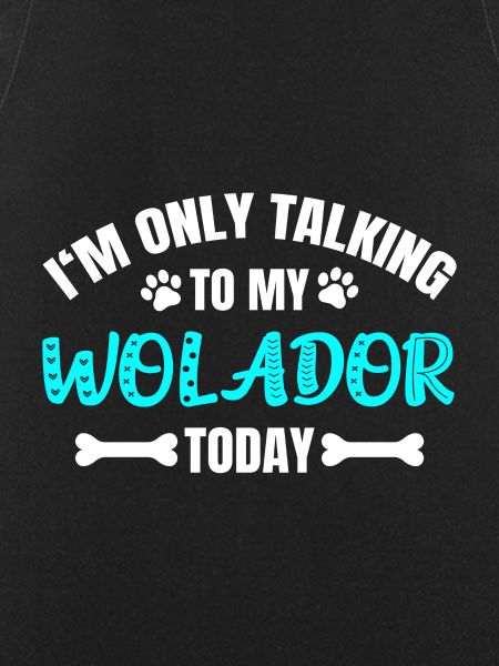 Wolador