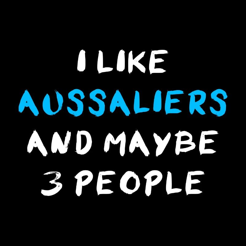Aussalier