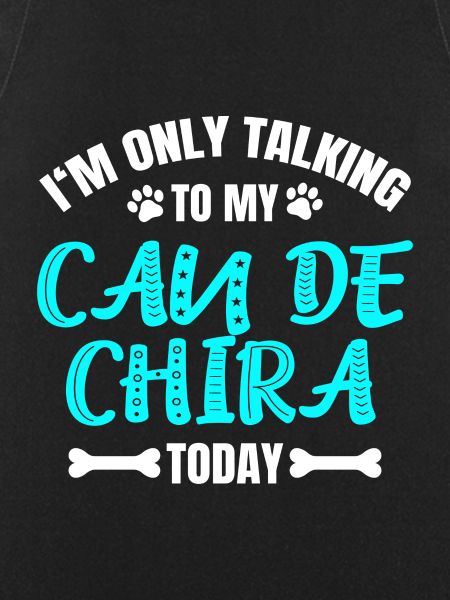 Can de Chira
