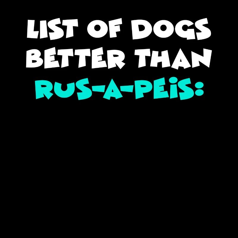 Rus-A-Peis