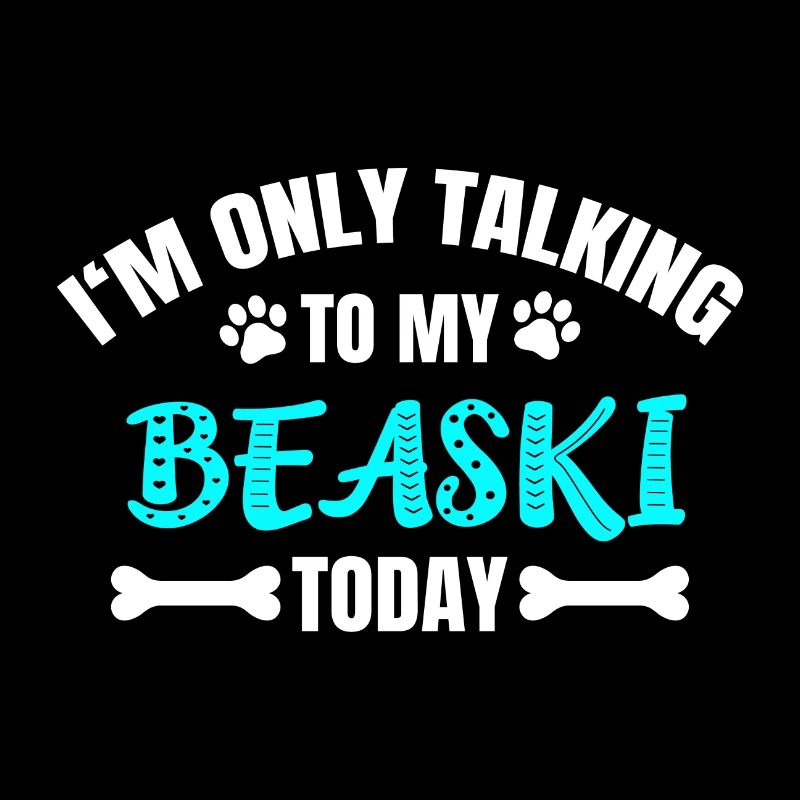 Beaski