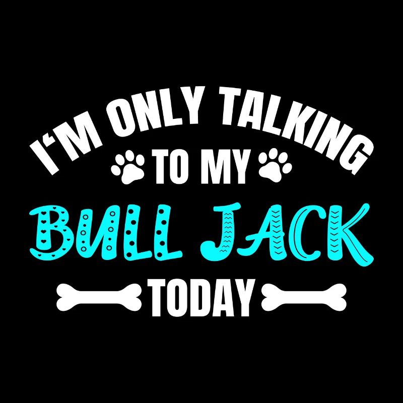 Jack de taureau