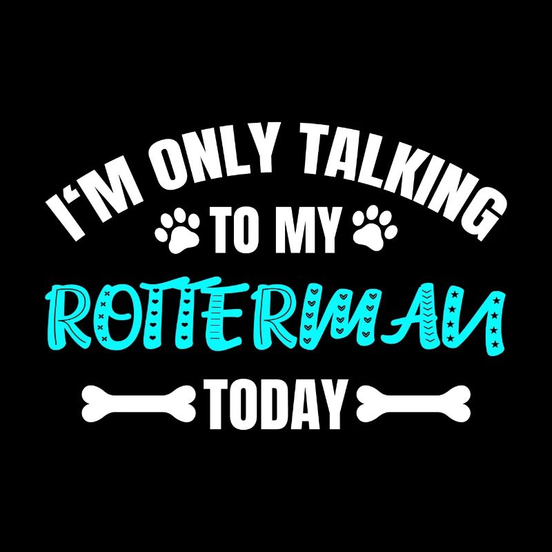 Rotterman