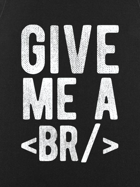 Software Ingenieur Informatiker Programmierer