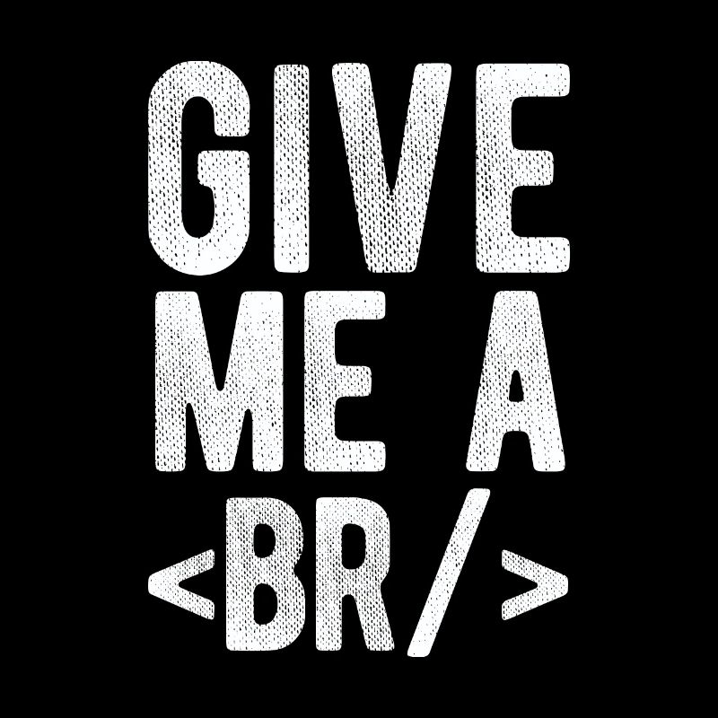 Software Ingenieur Informatiker Programmierer