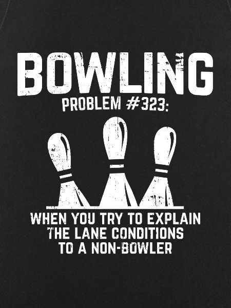 Bowling