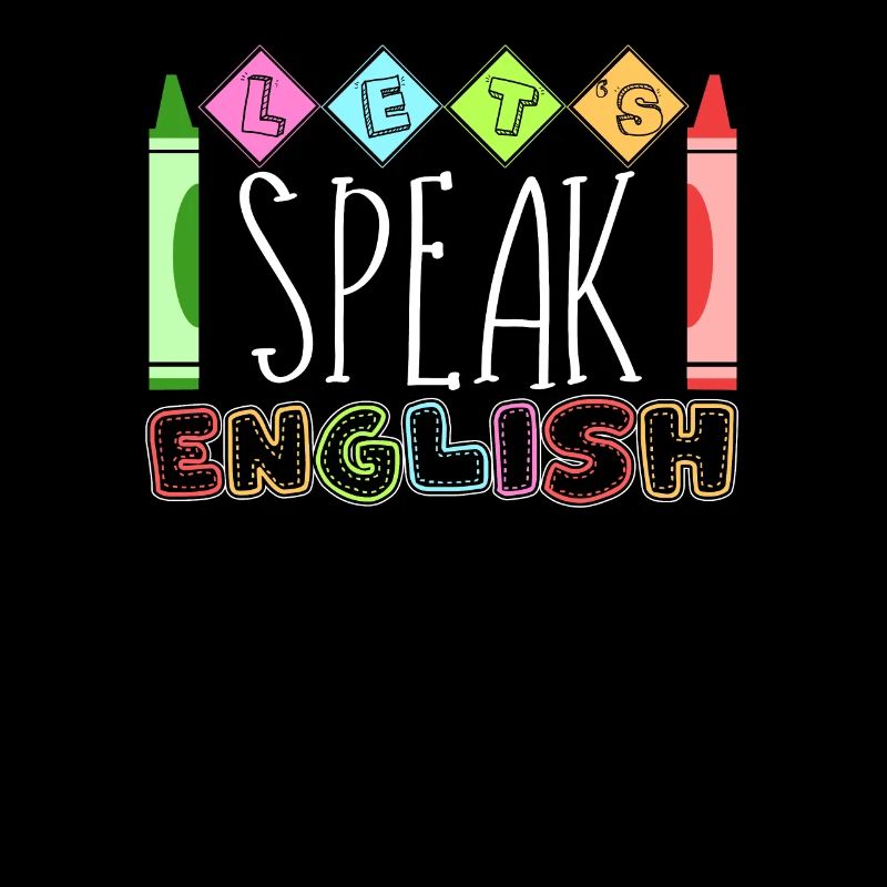 Professeur d'anglais Professeur d'anglais