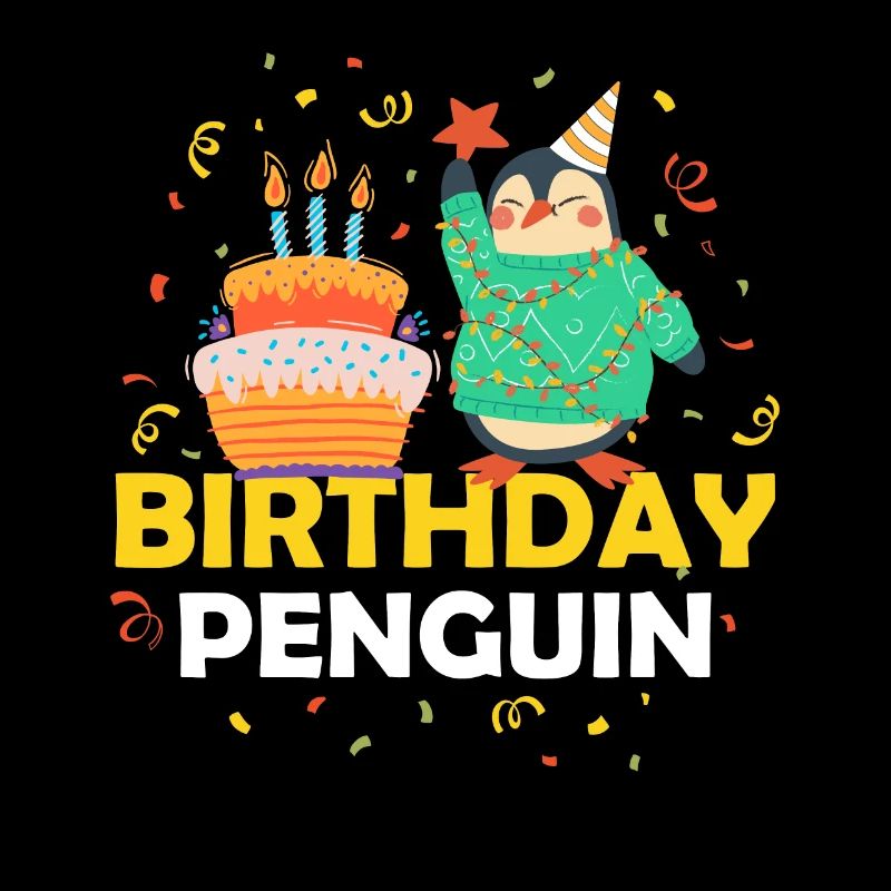 Pingouin