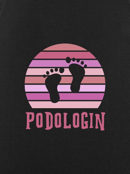 podiatrist
