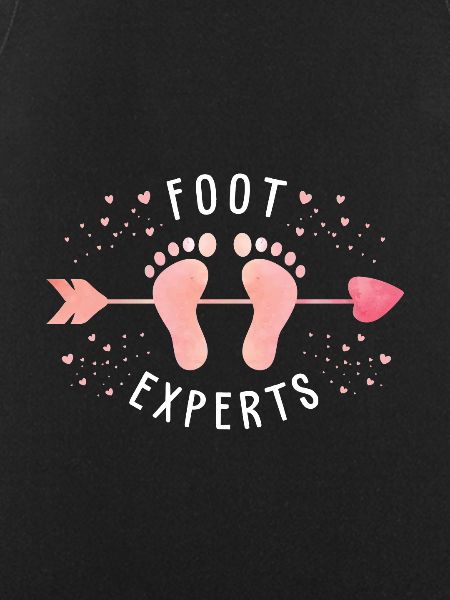 Foot Expert